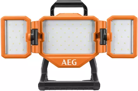 AEG Powertools BLP18-0