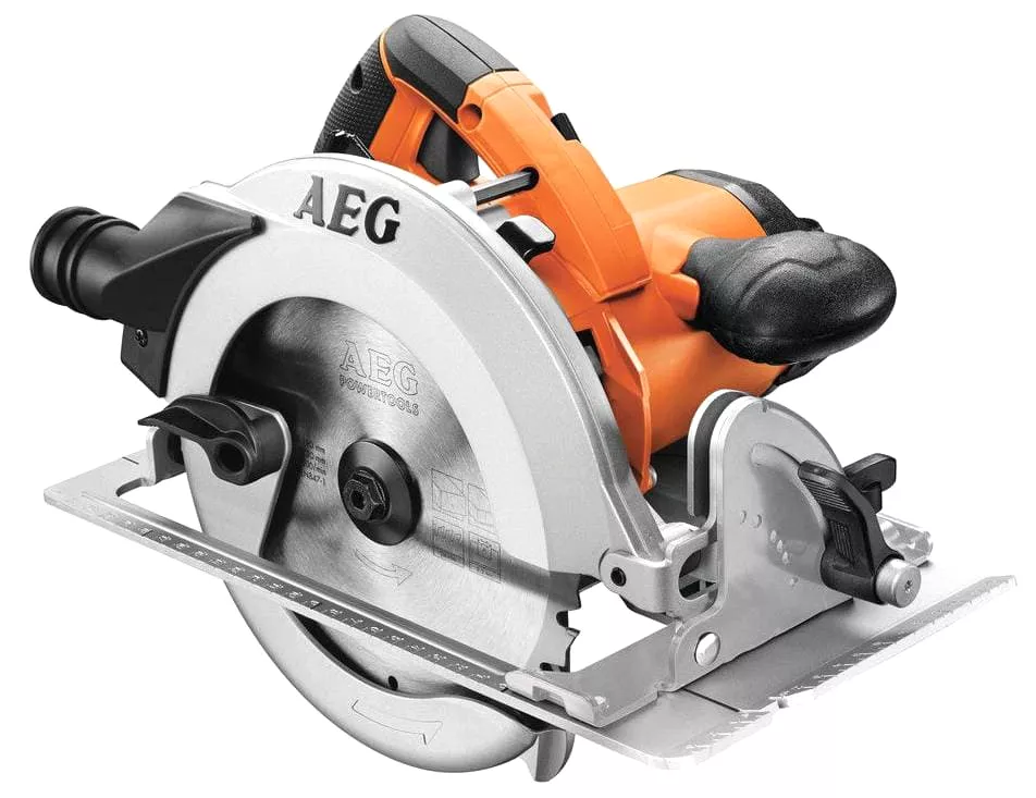 AEG Powertools KS 12-1