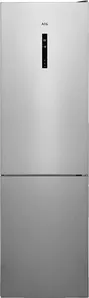 Холодильник AEG RCB736E5MX фото