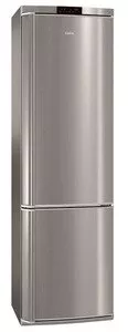 Холодильник AEG S74000CSM0 фото