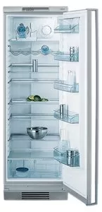 Холодильник AEG-electrolux S 72345 KA фото