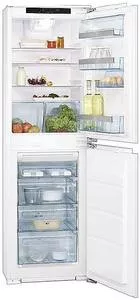 Встраиваемый холодильник AEG SCN71800F0 фото