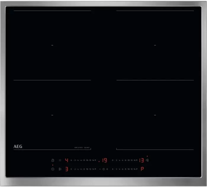 AEG TO64IM00XB