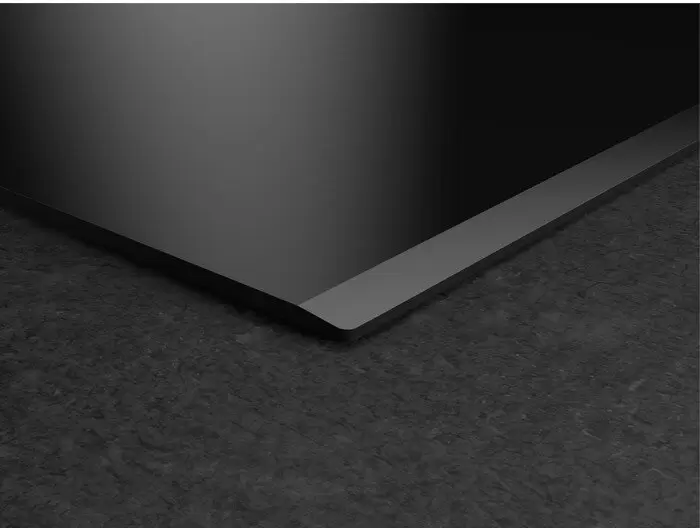 Варочная панель AEG TO74IB00FB фото