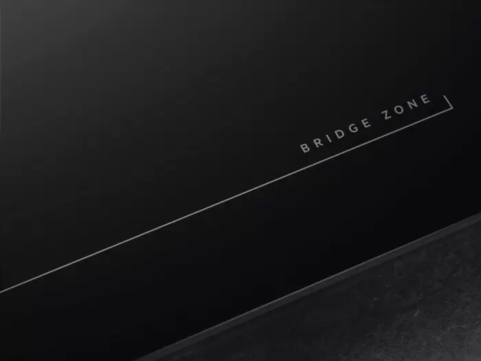 Варочная панель AEG TO74IB00FB фото