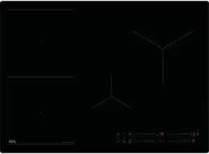 Варочная панель AEG TO74IB00IB фото