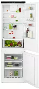 Холодильник AEG TSC7G181ES фото