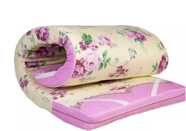 Аэлита Поролон 110x200x10