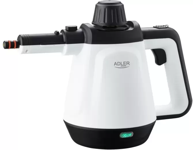 Adler AD 7038 Steam Cleaner