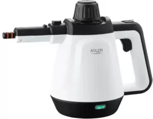 Adler AD 7038 Steam Cleaner