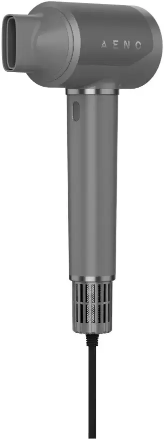 Фен AENO AI HD5G фото