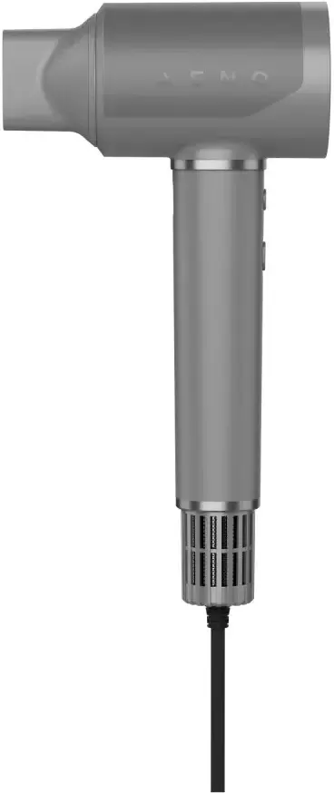 Фен AENO AI HD5G фото