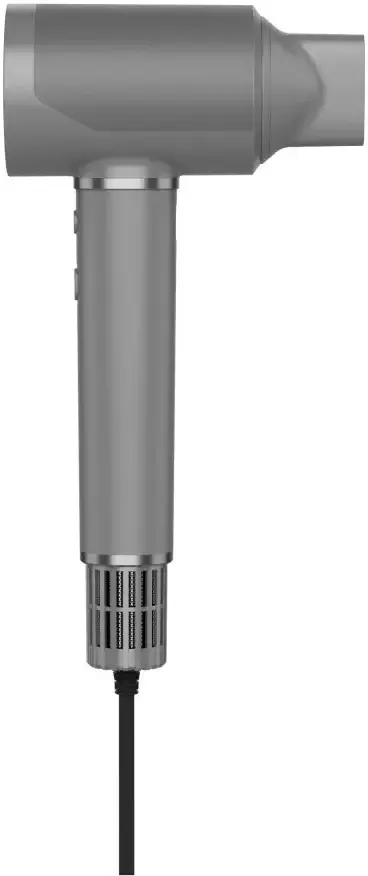 Фен AENO AI HD5G фото