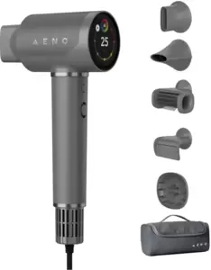 Фен AENO AI HD5G фото