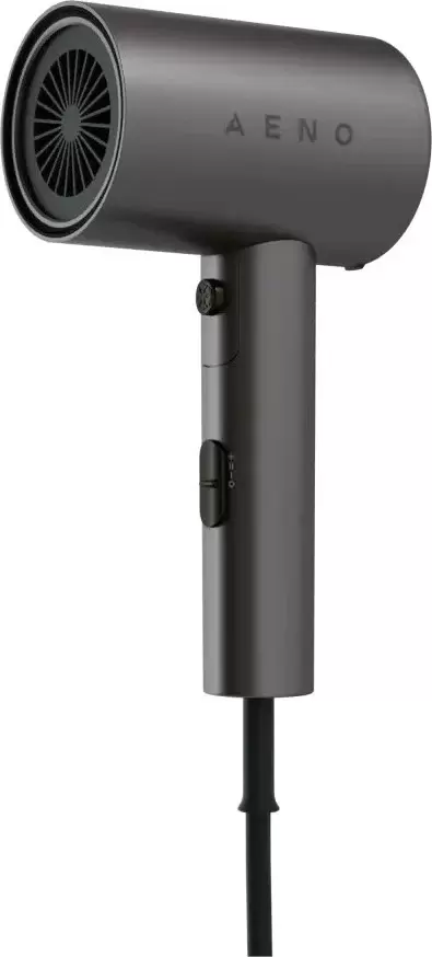 Фен AENO HD2 фото