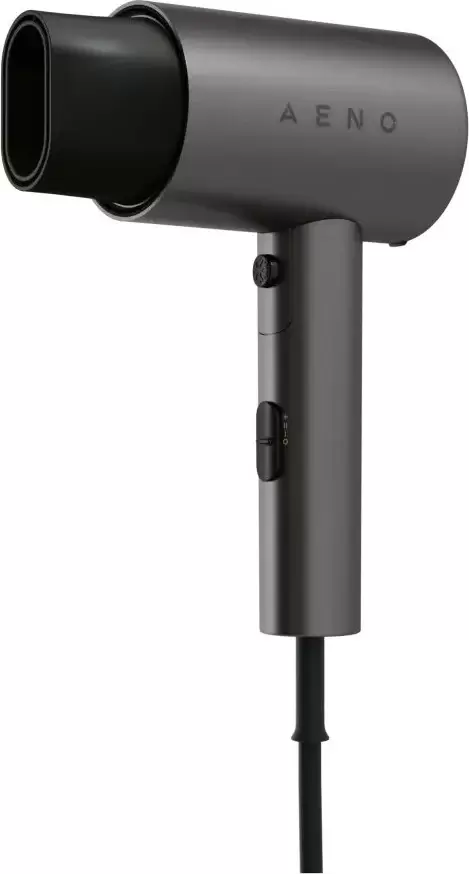 Фен AENO HD2 фото