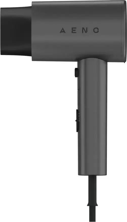 Фен AENO HD2 фото