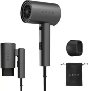 Фен AENO HD2 фото