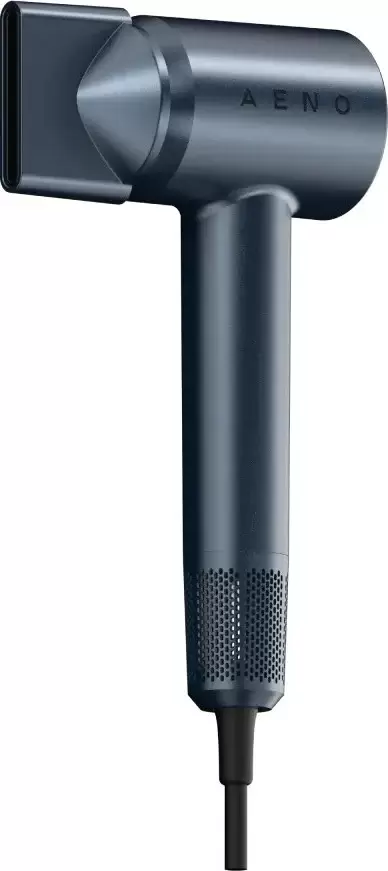 Фен AENO HD3 фото