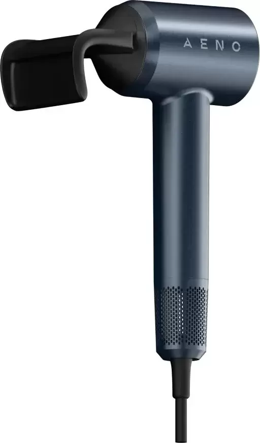 Фен AENO HD3 фото