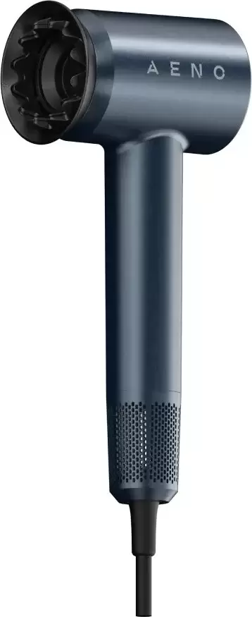 Фен AENO HD3 фото