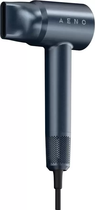 Фен AENO HD3 фото