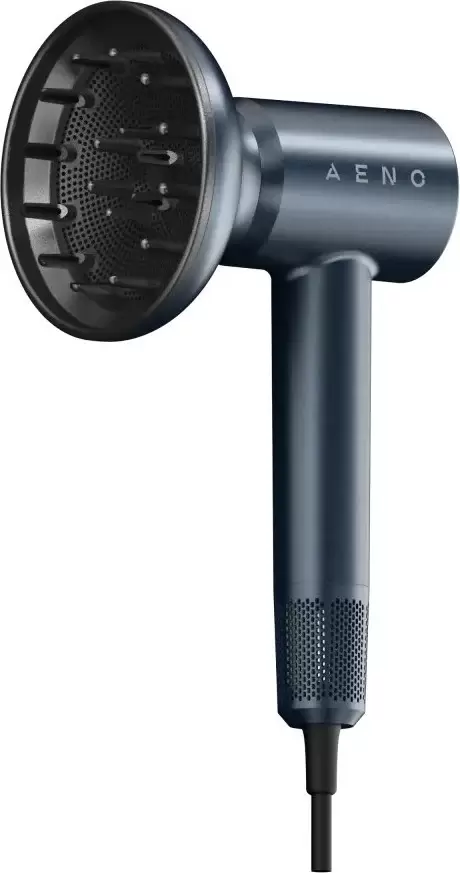 Фен AENO HD3 фото