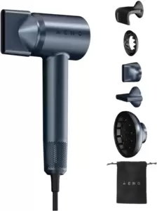 Фен AENO HD3 фото