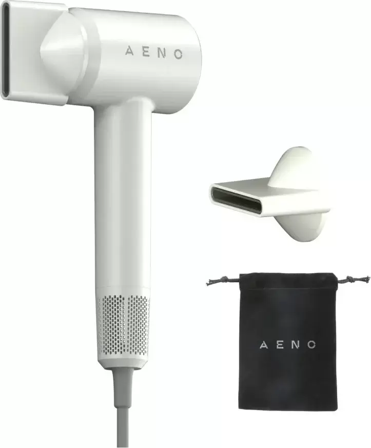 Aeno HD4