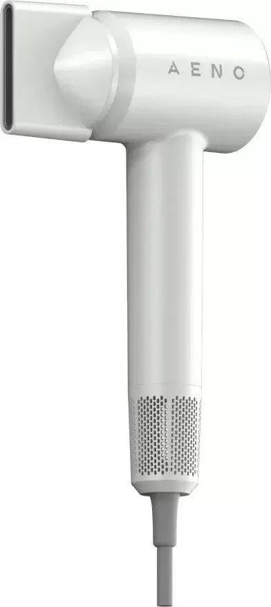 Фен AENO HD4 фото