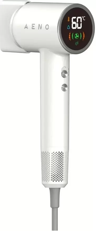 Фен AENO HD4 фото