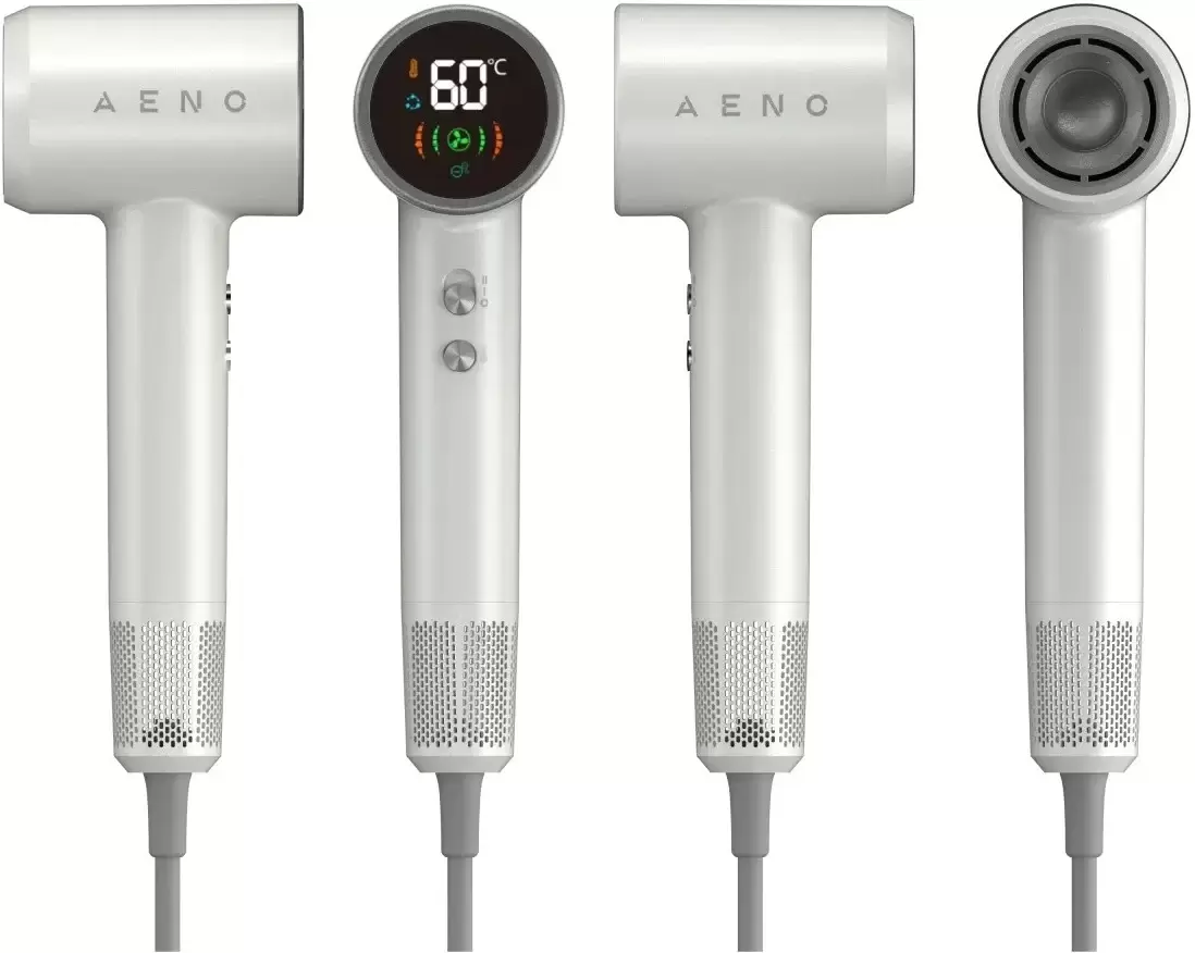 Фен AENO HD4 фото
