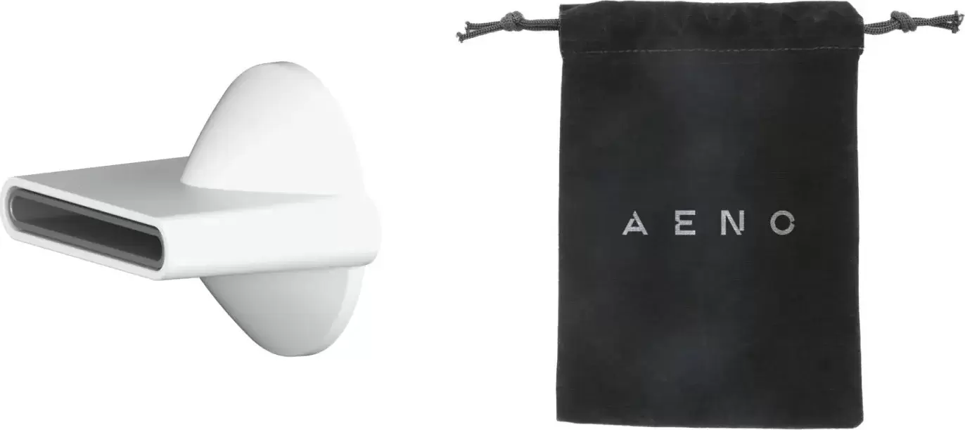 Фен AENO HD4 фото