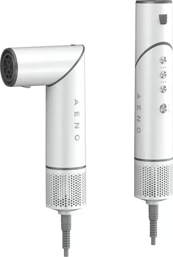 Фен-стайлер AENO HS1 фото