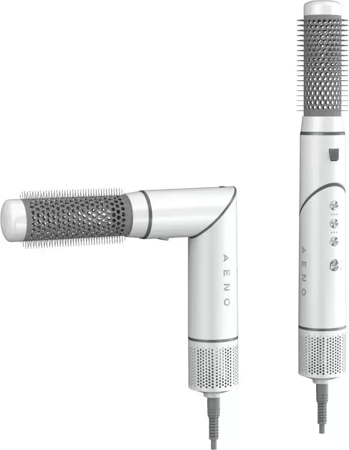 Фен-стайлер AENO HS1 фото