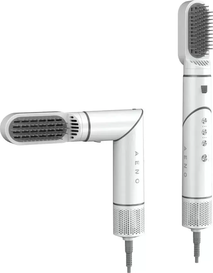 Фен-стайлер AENO HS1 фото