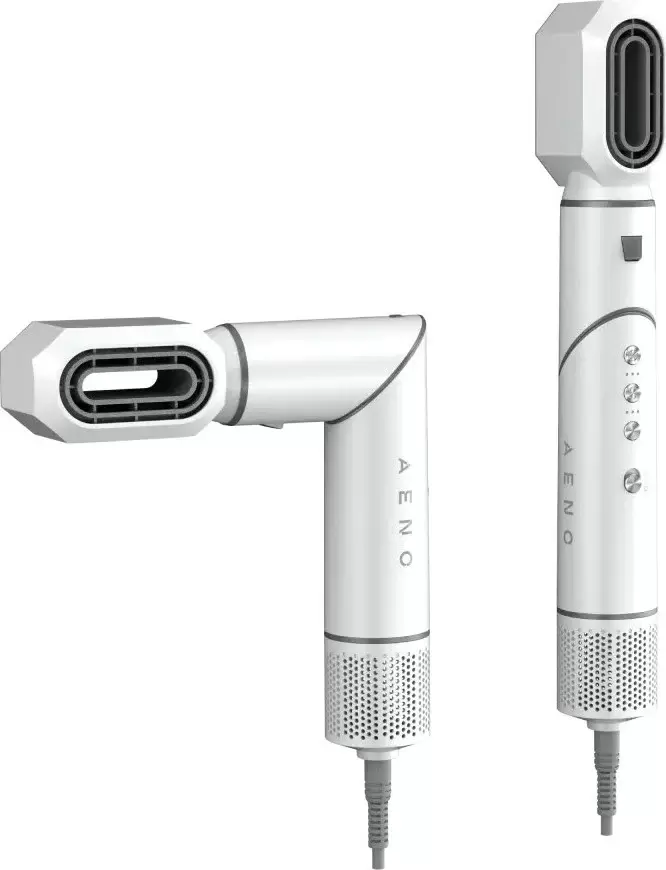 Фен-стайлер AENO HS1 фото