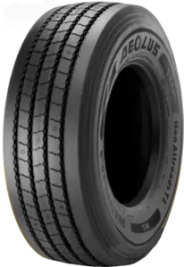 Грузовая шина Aeolus NEO Allroads T2 385/65R22.5 164K фото