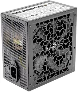 Блок питания AeroCool Aero Bronze 550W фото