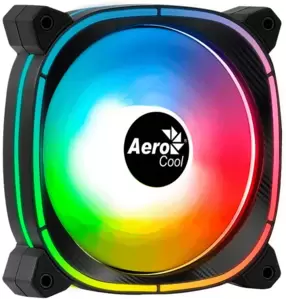 Aerocool Astro 12F PWM