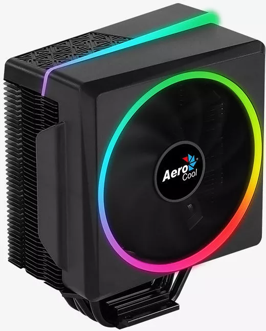 Aerocool Cylon 4