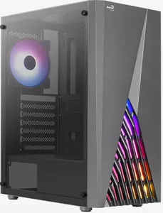 Aerocool 