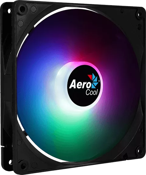 Aerocool Frost 14