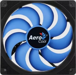 Вентилятор Aerocool Motion 12 фото