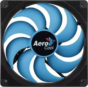 Вентилятор Aerocool Motion 12 Plus фото