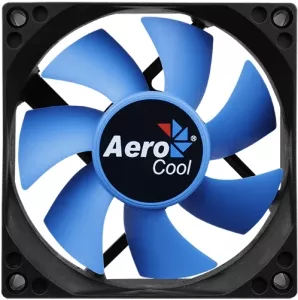 Вентилятор Aerocool Motion 8 фото
