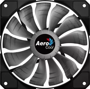Вентилятор Aerocool P7-F12 фото