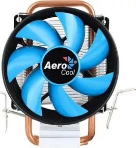 Кулер для процессора AeroCool Verkho 1-3P фото