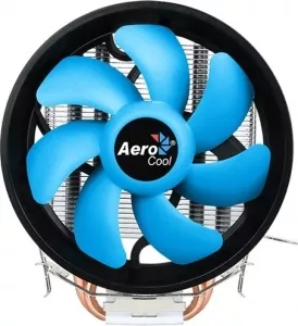 Кулер для процессора AeroCool Verkho 2 Plus фото