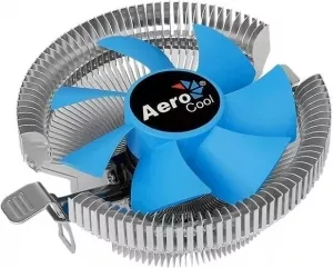 Кулер для процессора AeroCool Verkho A фото